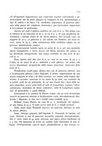 giornale/CFI0388512/1935/unico/00000131