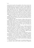 giornale/CFI0388512/1935/unico/00000132