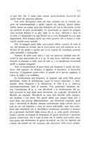 giornale/CFI0388512/1935/unico/00000135