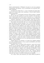 giornale/CFI0388512/1935/unico/00000136