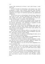 giornale/CFI0388512/1935/unico/00000138