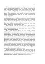 giornale/CFI0388512/1935/unico/00000141