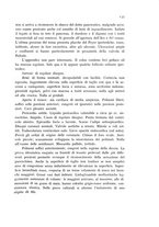 giornale/CFI0388512/1935/unico/00000143