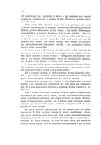 giornale/CFI0388512/1935/unico/00000146