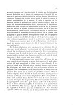 giornale/CFI0388512/1935/unico/00000149