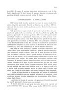 giornale/CFI0388512/1935/unico/00000153