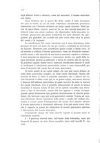 giornale/CFI0388512/1935/unico/00000154