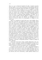 giornale/CFI0388512/1935/unico/00000176