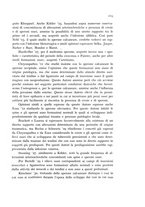 giornale/CFI0388512/1935/unico/00000177