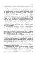 giornale/CFI0388512/1935/unico/00000179