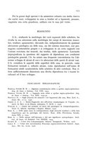 giornale/CFI0388512/1935/unico/00000181