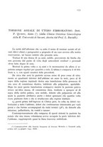 giornale/CFI0388512/1935/unico/00000183