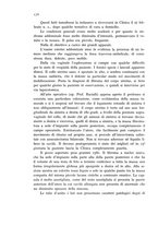 giornale/CFI0388512/1935/unico/00000184