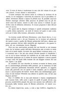 giornale/CFI0388512/1935/unico/00000185