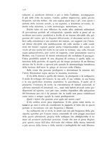 giornale/CFI0388512/1935/unico/00000186