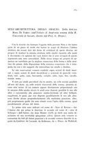 giornale/CFI0388512/1935/unico/00000191