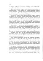 giornale/CFI0388512/1935/unico/00000192