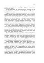 giornale/CFI0388512/1935/unico/00000193