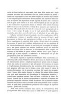 giornale/CFI0388512/1935/unico/00000195