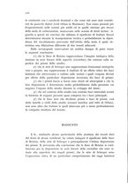 giornale/CFI0388512/1935/unico/00000196