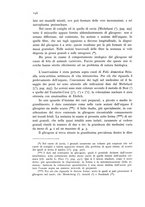 giornale/CFI0388512/1935/unico/00000204