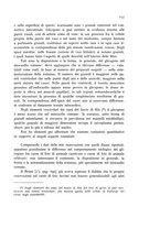 giornale/CFI0388512/1935/unico/00000205