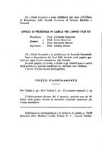 giornale/CFI0388512/1935/unico/00000214