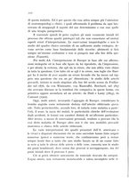 giornale/CFI0388512/1935/unico/00000220