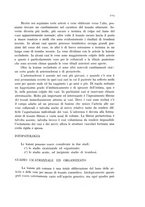 giornale/CFI0388512/1935/unico/00000233