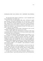 giornale/CFI0388512/1935/unico/00000241