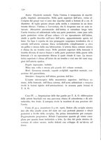 giornale/CFI0388512/1935/unico/00000244