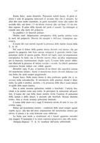 giornale/CFI0388512/1935/unico/00000245