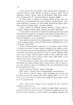 giornale/CFI0388512/1935/unico/00000246