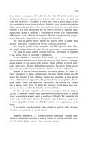 giornale/CFI0388512/1935/unico/00000247