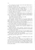 giornale/CFI0388512/1935/unico/00000248