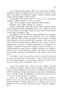 giornale/CFI0388512/1935/unico/00000249