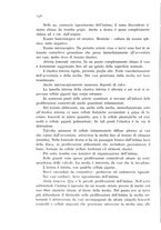 giornale/CFI0388512/1935/unico/00000252