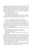 giornale/CFI0388512/1935/unico/00000253