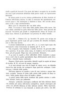 giornale/CFI0388512/1935/unico/00000255