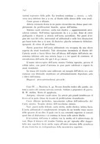 giornale/CFI0388512/1935/unico/00000256