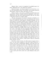 giornale/CFI0388512/1935/unico/00000262