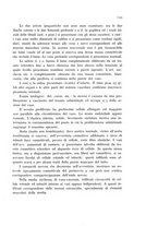 giornale/CFI0388512/1935/unico/00000263