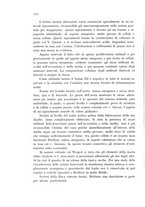 giornale/CFI0388512/1935/unico/00000264