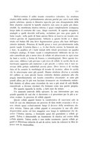 giornale/CFI0388512/1935/unico/00000265