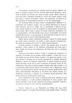 giornale/CFI0388512/1935/unico/00000266