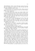 giornale/CFI0388512/1935/unico/00000267