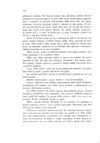 giornale/CFI0388512/1935/unico/00000268