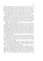 giornale/CFI0388512/1935/unico/00000269