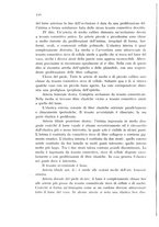 giornale/CFI0388512/1935/unico/00000270