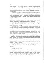 giornale/CFI0388512/1935/unico/00000272